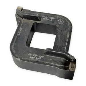 General Electric 55-501336G004