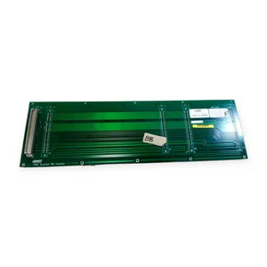 ABB 3HAB2208-1 DSQC S4 M94A Robot Controller