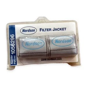 Nordson 1056296 Insulating Filter