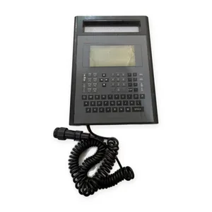 Kajaani 22E1-A4220596 Electronics V2.0