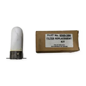 8500-086 Filter
