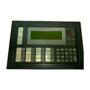 Maple Systems OIT5400-A00 Operator Interface Terminal HMI – actual item, photo 1 of 2