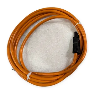 WAGO 890 Pluggable Connector Cable
