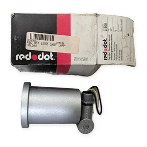 L300 Lighting