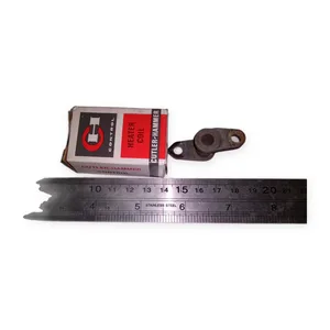 Cutler-Hammer H1059 Heater Coil