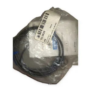 Allen-Bradley 43GR-FIS25ML AB Glass Fiber Optic Cable