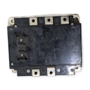 PM150CVA120-2JAPANE48AB1 Semiconductor