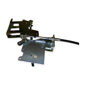 Allen-Bradley 1494C-CM15 Cable Disconnect