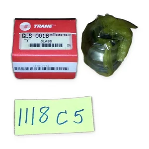 Trane 4510-1156-01-07 Refrigeration Component Fitting