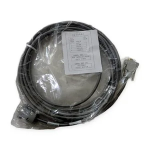 C270442 DCE Port Cable HLC/VHLC Module