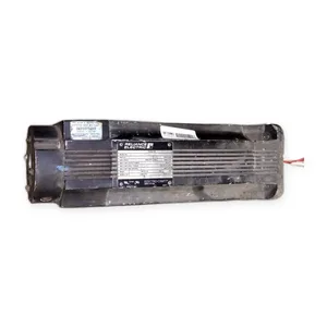 Reliance Electric 1326AB-B430G-21-SHRIPS DC Drive