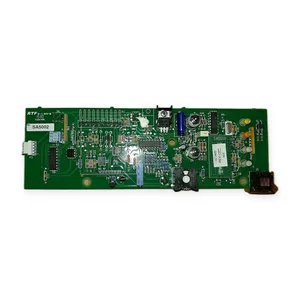 Applied Energy SA5002 Board PCB IC1493 Battery Charger