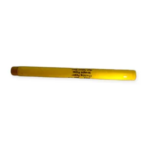 Morse Cutting Tools