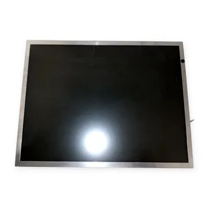 Sharp LQ150X1LG81