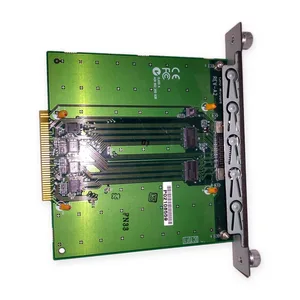 MV-1 – actual item, photo 1 of 4