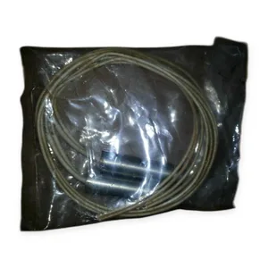 570007 Cartridge Heater Element