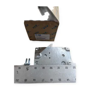 Eaton C321MP2 Hardware