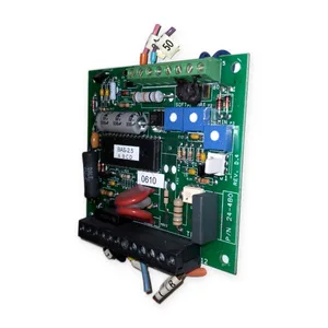 Opto 22 24-480 1 REV D-4