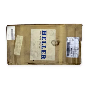 Hiwin I-08409 Hardware