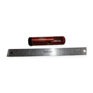 Allied Healthcare 32-29-6000 Lab Equipment