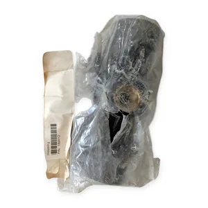 Graco 185612 Housing Valve