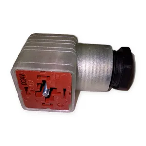SMC GDM2A-L5 Pneumatic Component – actual item, photo 1 of 4