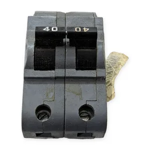 Federal Pacific UBIF240N Circuit Breaker