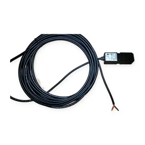 Schmersal ST14-20 Switch Machine Guard PLC