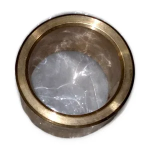 PBM354535-NEU ABF Bearings