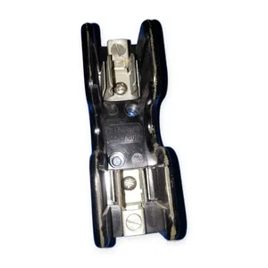 Marathon 4100810-CU-AL Fuse Block Holder