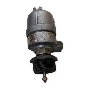 Varec INC FIG.801-4-M Float Switch – actual item, photo 1 of 4
