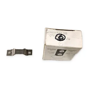 General Electric CR123K51.5B Overload Heater Element