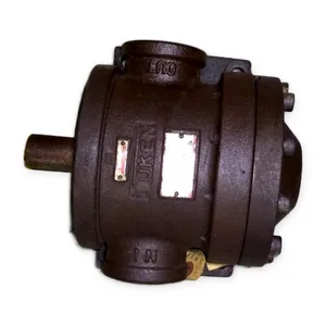 Yuken 01-48-L-PL-40 Hydraulic Pump