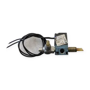 MAC 35A-AAA-DDBA-1BA Boost Control Solenoid Valve – actual item, photo 1 of 7