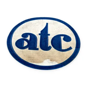 ATC D04 F22
