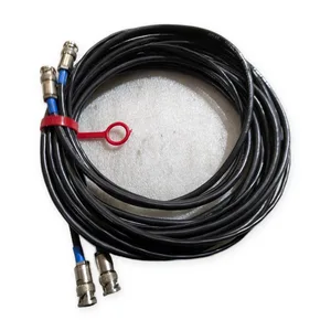 AA-4775 Coaxial Cable – actual item, photo 1 of 8