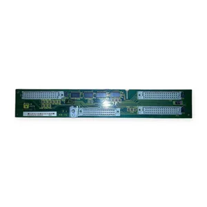 Bosch Rexroth 109-1124-3B13-00 Drive Interface Board Module – actual item, photo 1 of 3