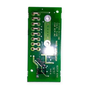 21455-911-02 Vertex – actual item, photo 1 of 3