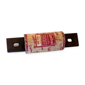 Bussmann JKS-200 Limitron Class Acting Fuse