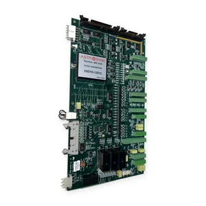 Domino L011461 Laser Control Board