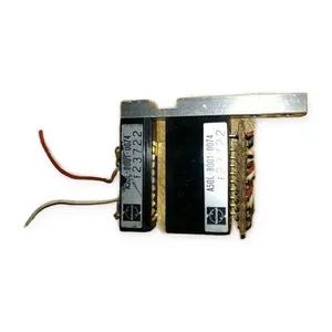 Fanuc A50L-8001-0074 Barcode Industrial CNC PLC
