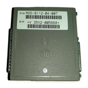 Inet Spectra DS1V5 Telecom Test Module
