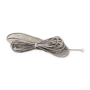 Bando E66085-I VW-1 Multiconductor Cable
