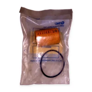 SMC NAF3000-1R-20 Air Filter Element