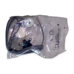 RS1000F Sensor PFA Detection Probe Cable