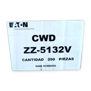 Eaton ZZ-5132V