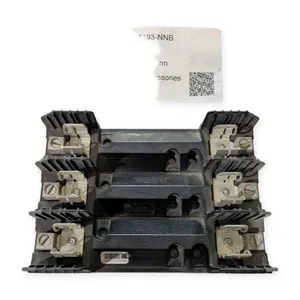 H60060-3C Nnbbussman Fuse Holder