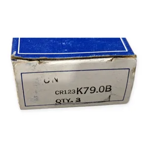 General Electric CR123K79.0B Overload Relay Heater Element