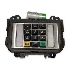 Gilbarco 892638-002 Fuel Dispenser Part