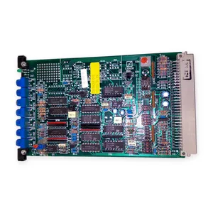 Siemens PC612-B1300-C963 Cecc